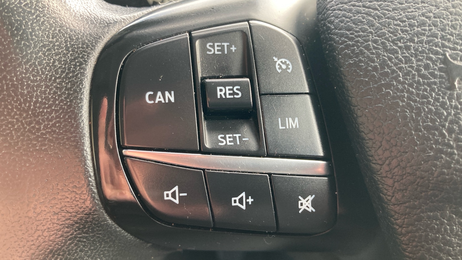 Used Ford Transit Custom 2020 for sale - 77601918: Photo 21