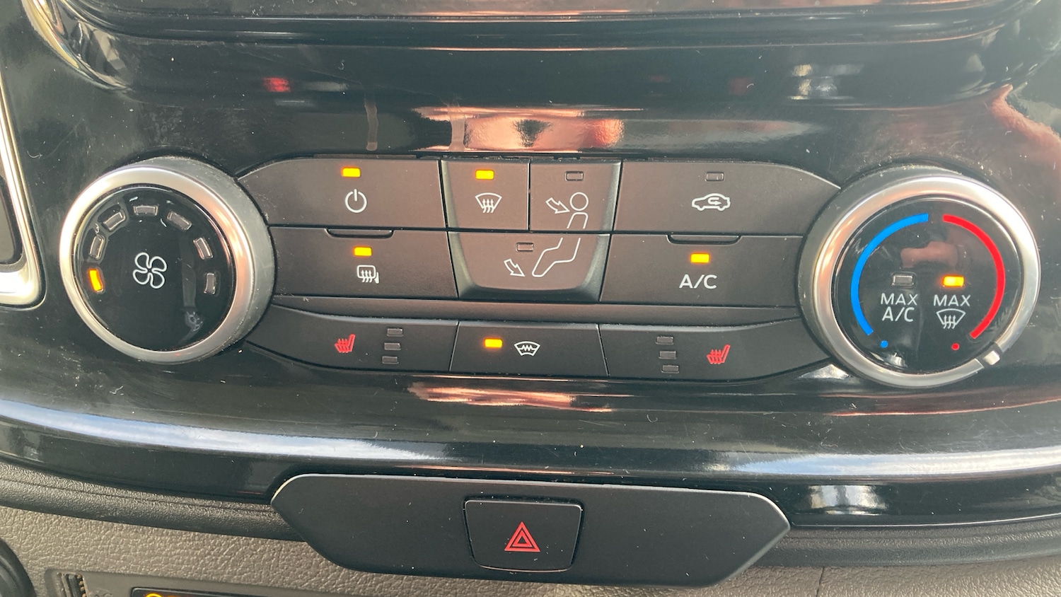 Used Ford Transit Custom 2020 for sale - 77601918: Photo 24