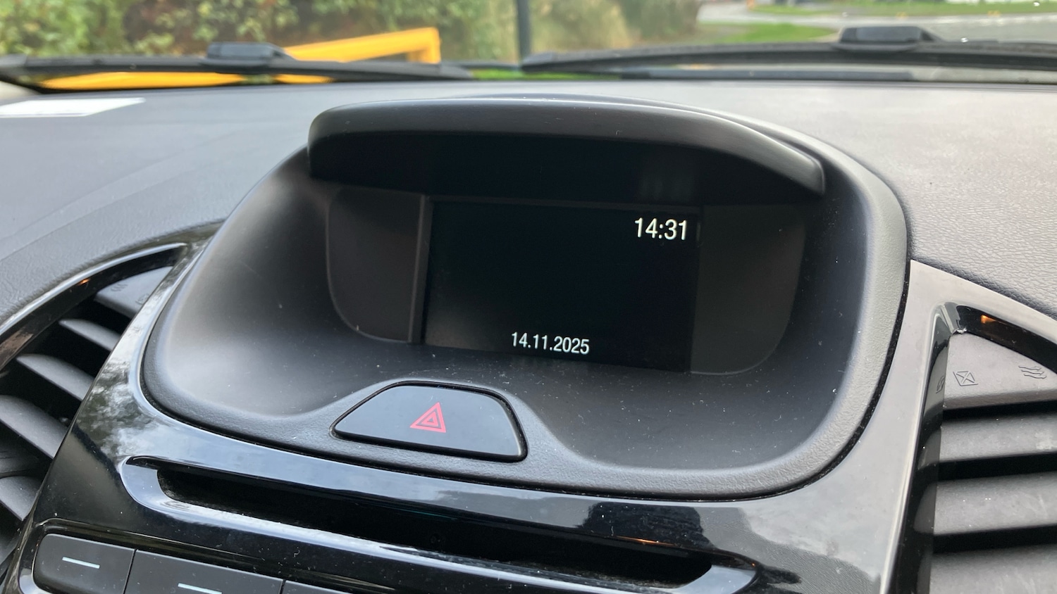 Used Ford Ka+ 2018 for sale - 76588243: Photo 12