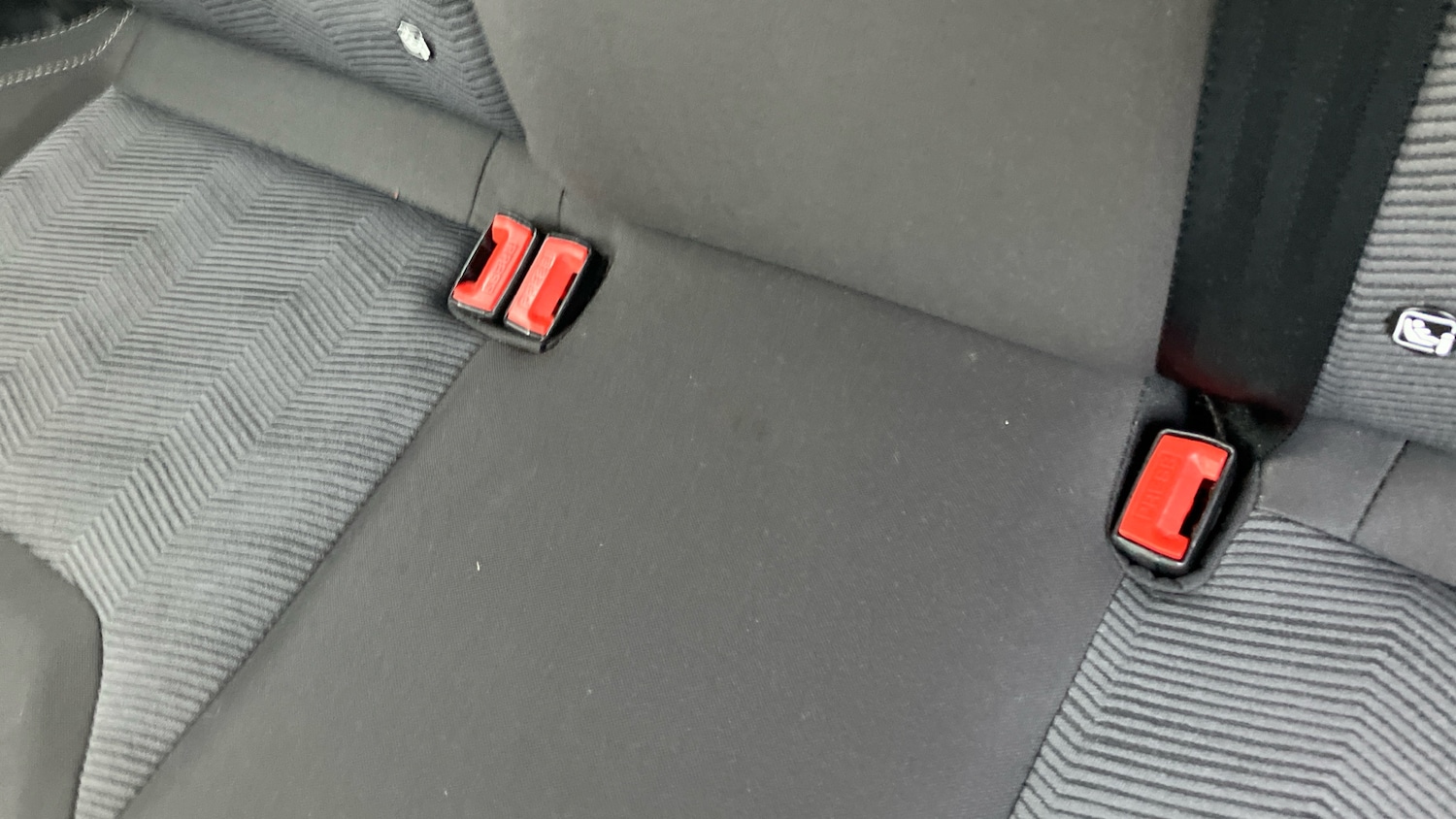 Used Ford Ka+ 2018 for sale - 76588243: Photo 17