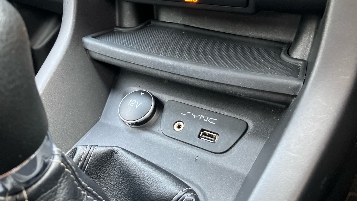 Used Ford Ka+ 2018 for sale - 76588243: Photo 21