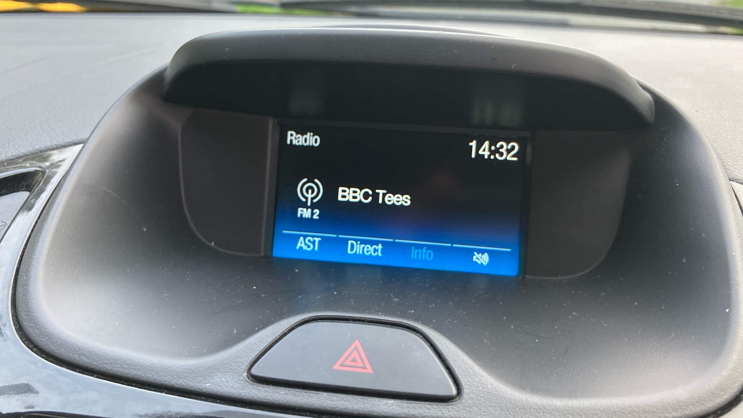 Used Ford Ka+ 2018 for sale - 76588243: Photo 24