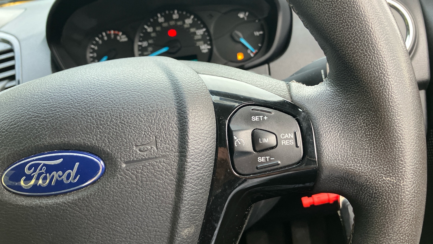 Used Ford Ka+ 2018 for sale - 76588243: Photo 26