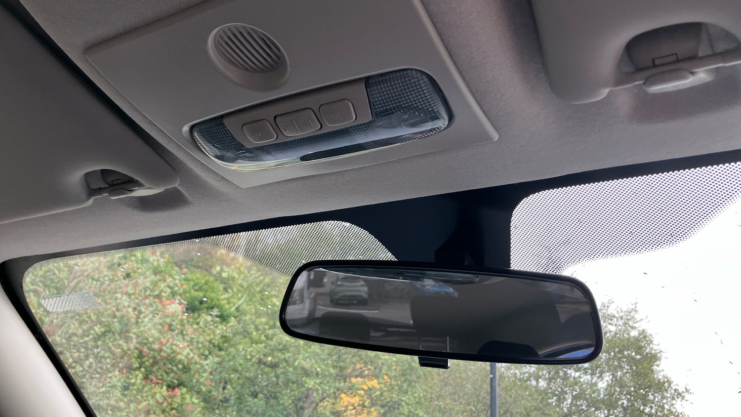 Used Ford Ka+ 2018 for sale - 76588243: Photo 32