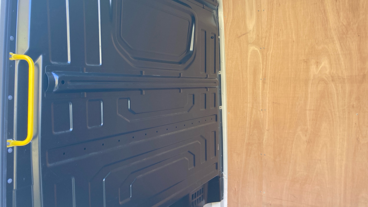 Used Volkswagen Crafter 2024 for sale - 78025957: Photo 18