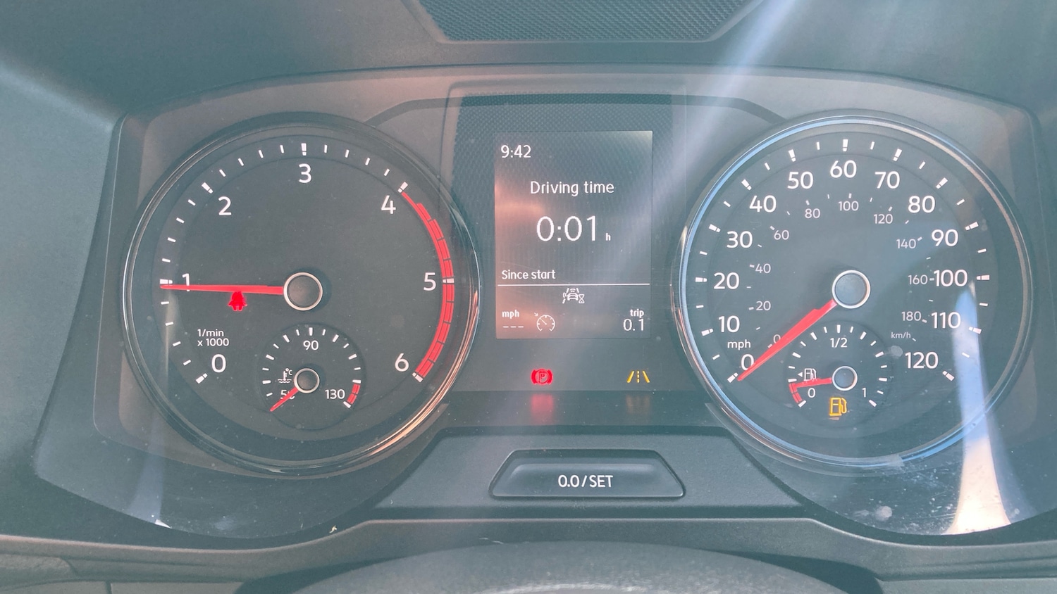 Used Volkswagen Crafter 2024 for sale - 78025957: Photo 19