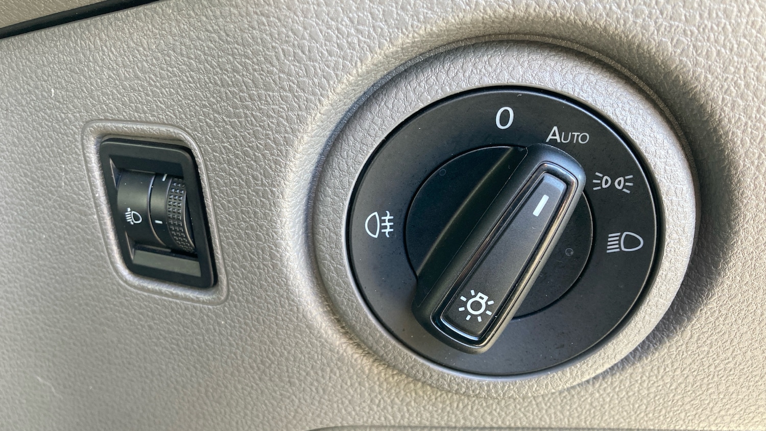 Used Volkswagen Crafter 2024 for sale - 78025957: Photo 23