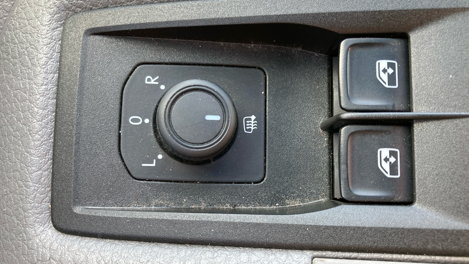 Used Volkswagen Crafter 2024 for sale - 78025957: Photo 24