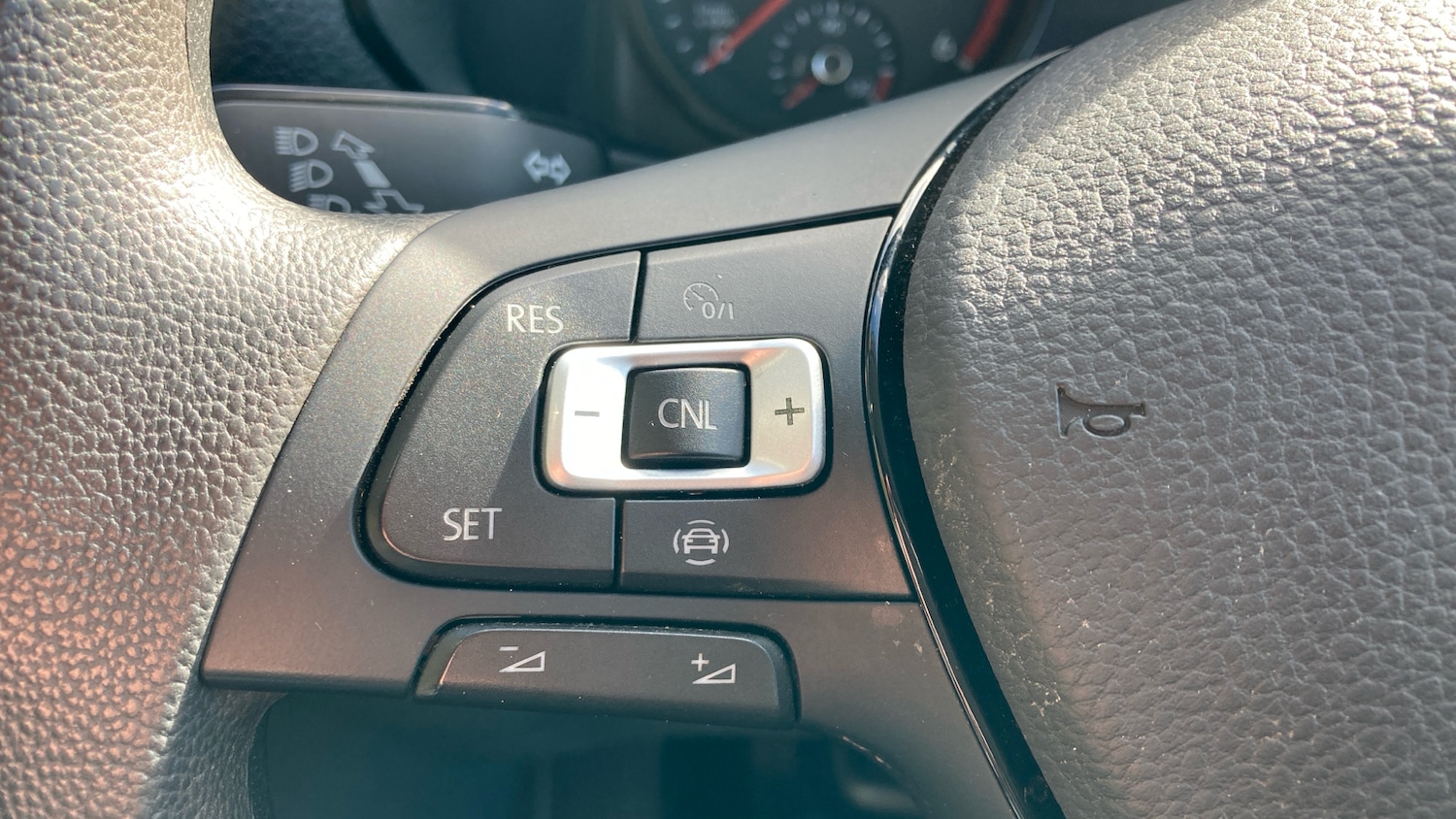 Used Volkswagen Crafter 2024 for sale - 78025957: Photo 25