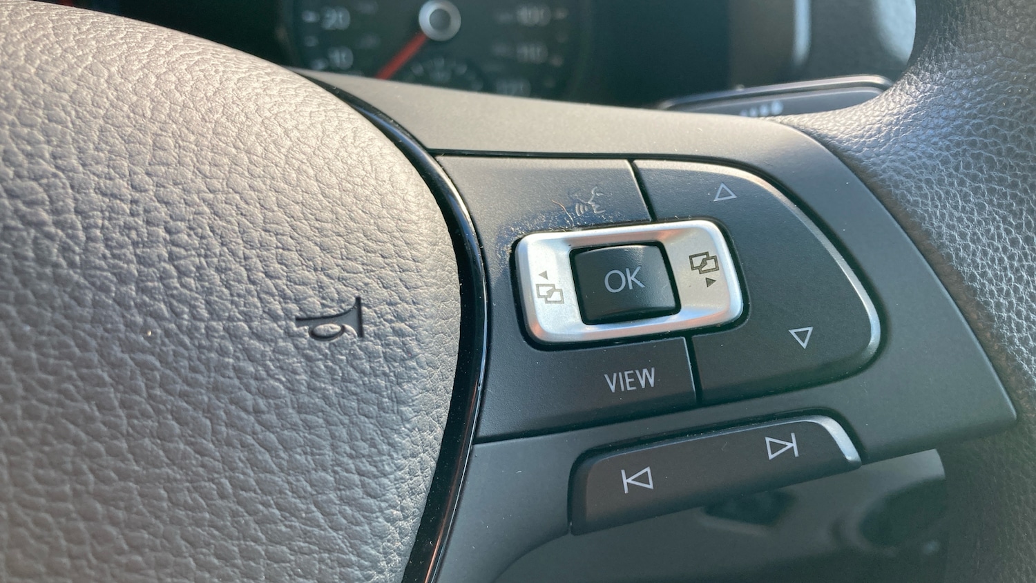 Used Volkswagen Crafter 2024 for sale - 78025957: Photo 26