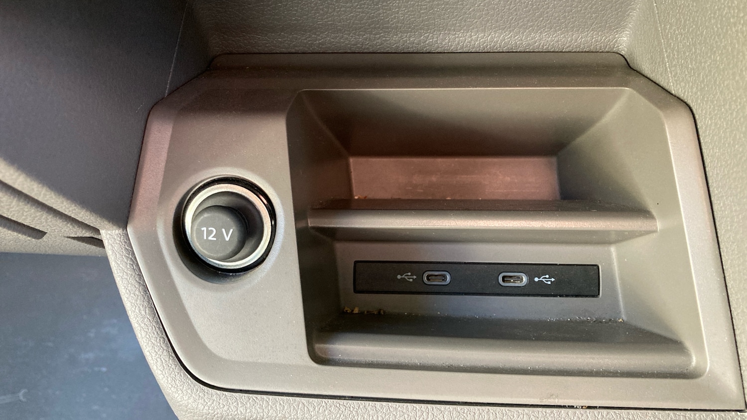 Used Volkswagen Crafter 2024 for sale - 78025957: Photo 27