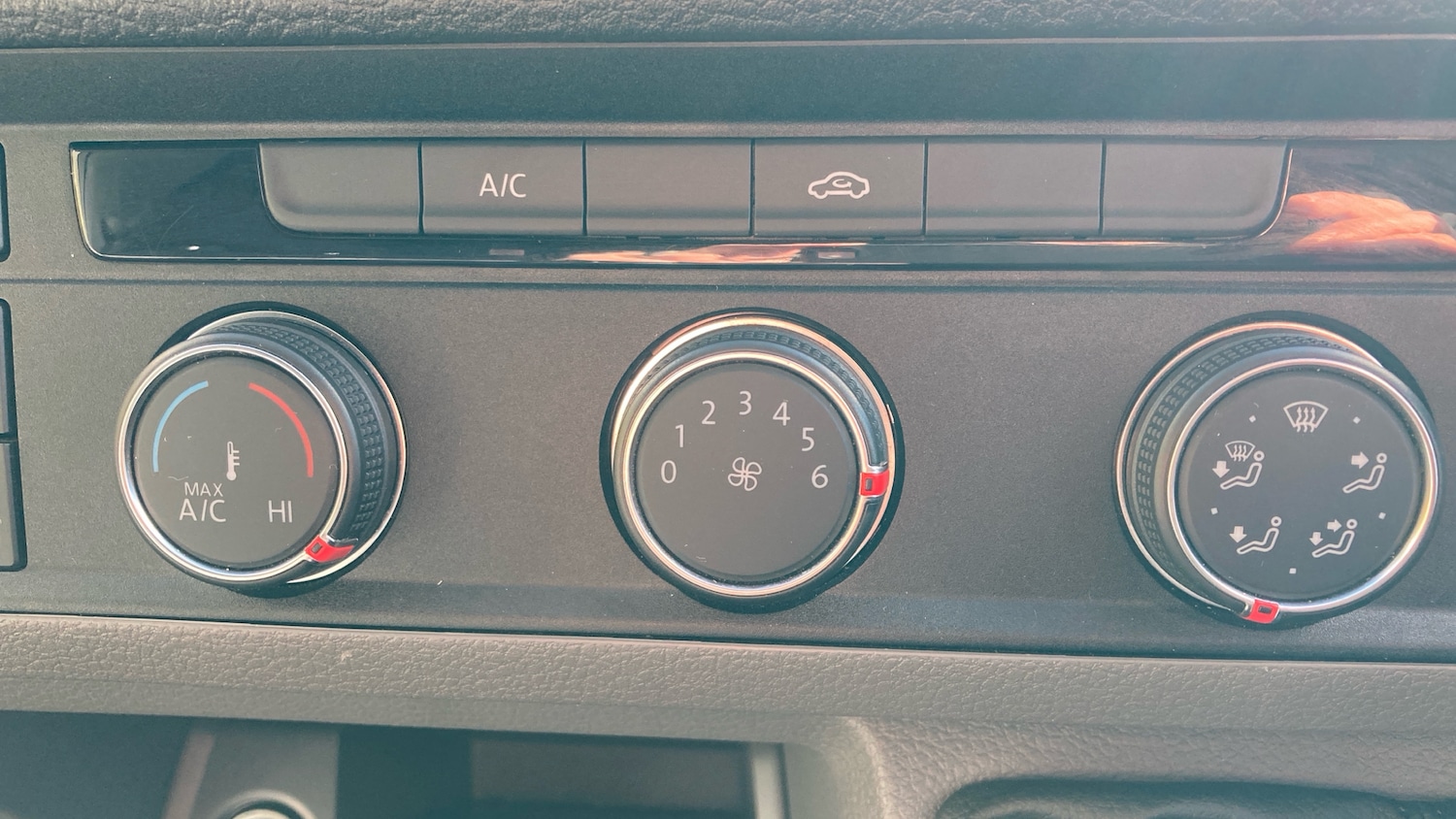 Used Volkswagen Crafter 2024 for sale - 78025957: Photo 28