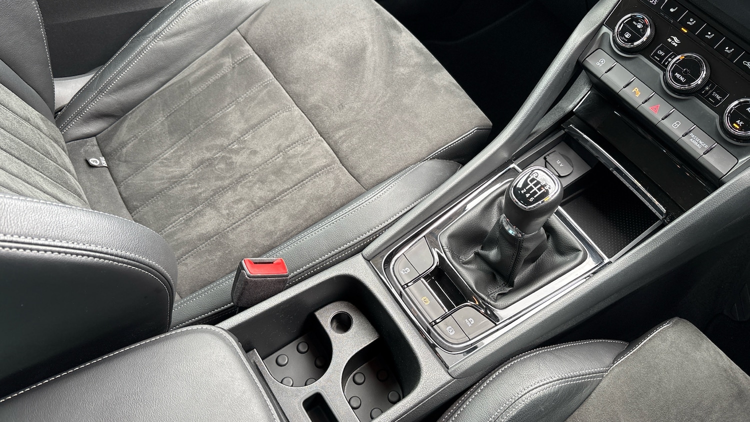 Used Skoda Karoq 2023 for sale - 78106157: Photo 14