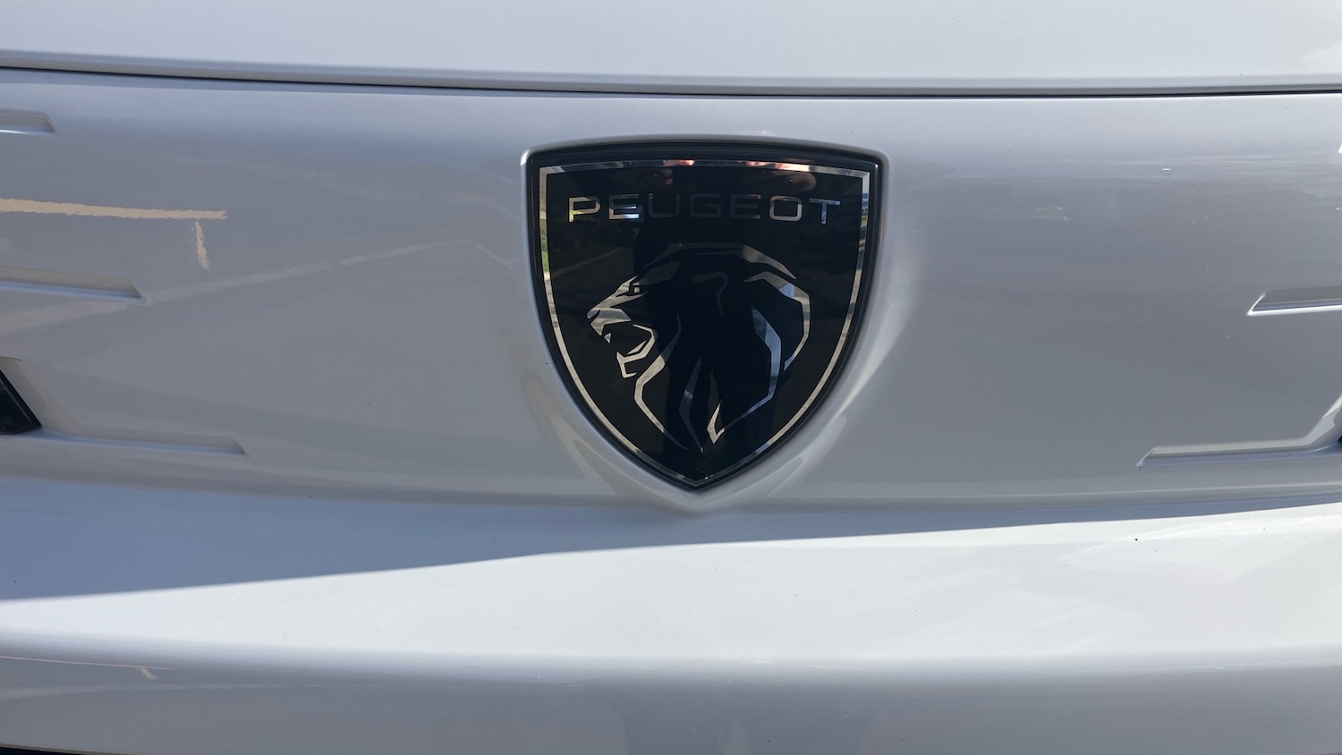 Used Peugeot Partner 2024 for sale - 77618790: Photo 21