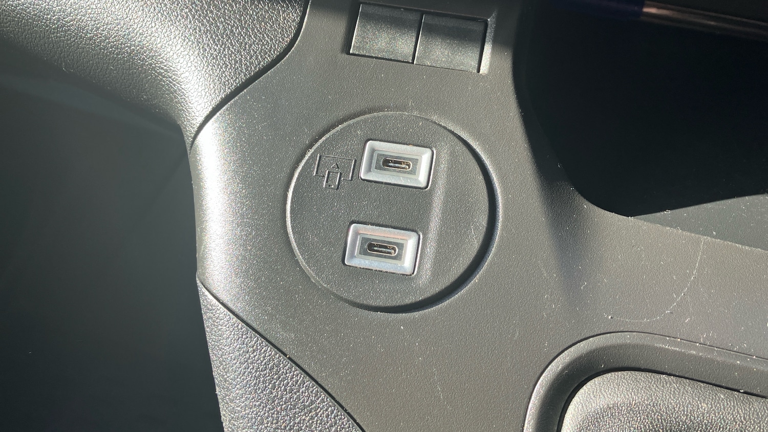 Used Peugeot Partner 2024 for sale - 77618790: Photo 26