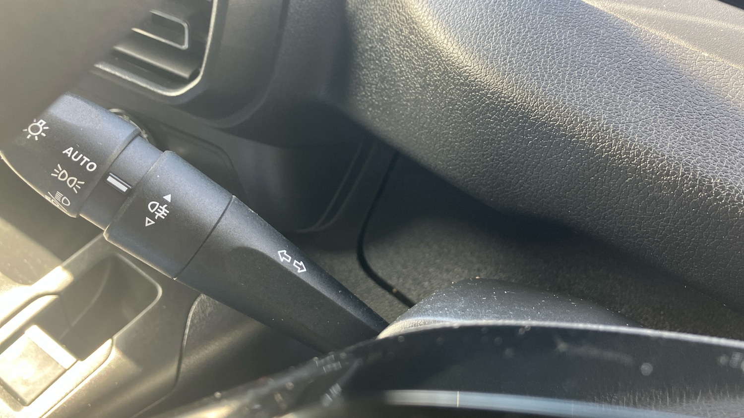 Used Peugeot Partner 2024 for sale - 77618790: Photo 27