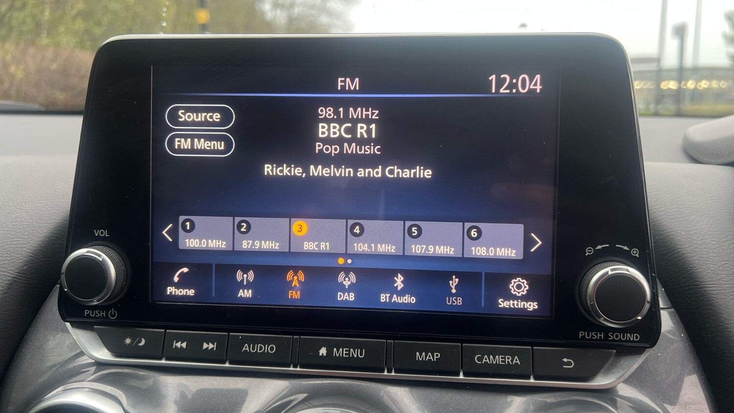 Used Nissan Juke 2022 for sale - 77000942: Photo 12