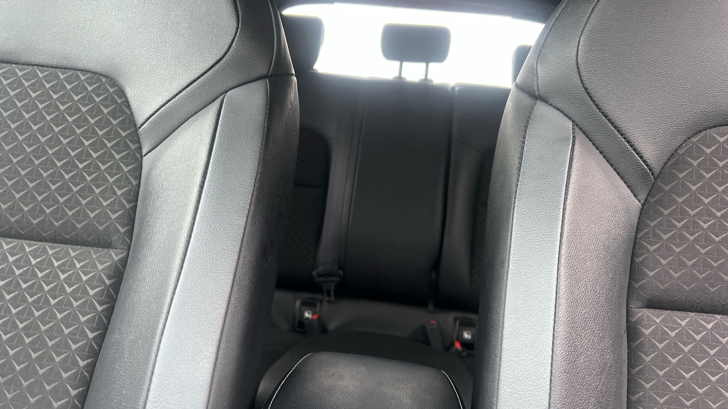 Used Nissan Juke 2022 for sale - 77000942: Photo 15