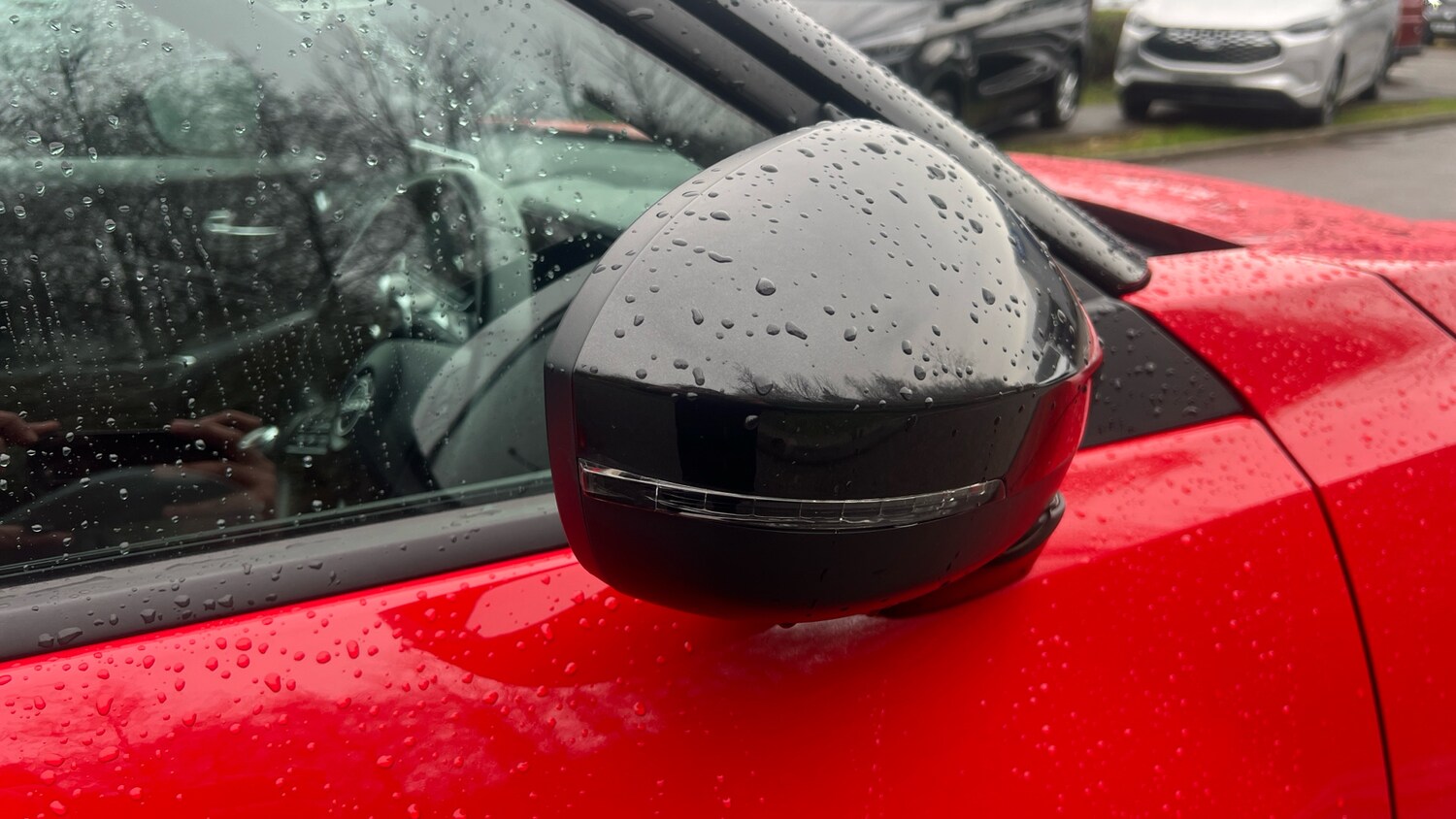 Used Nissan Juke 2022 for sale - 77000942: Photo 21