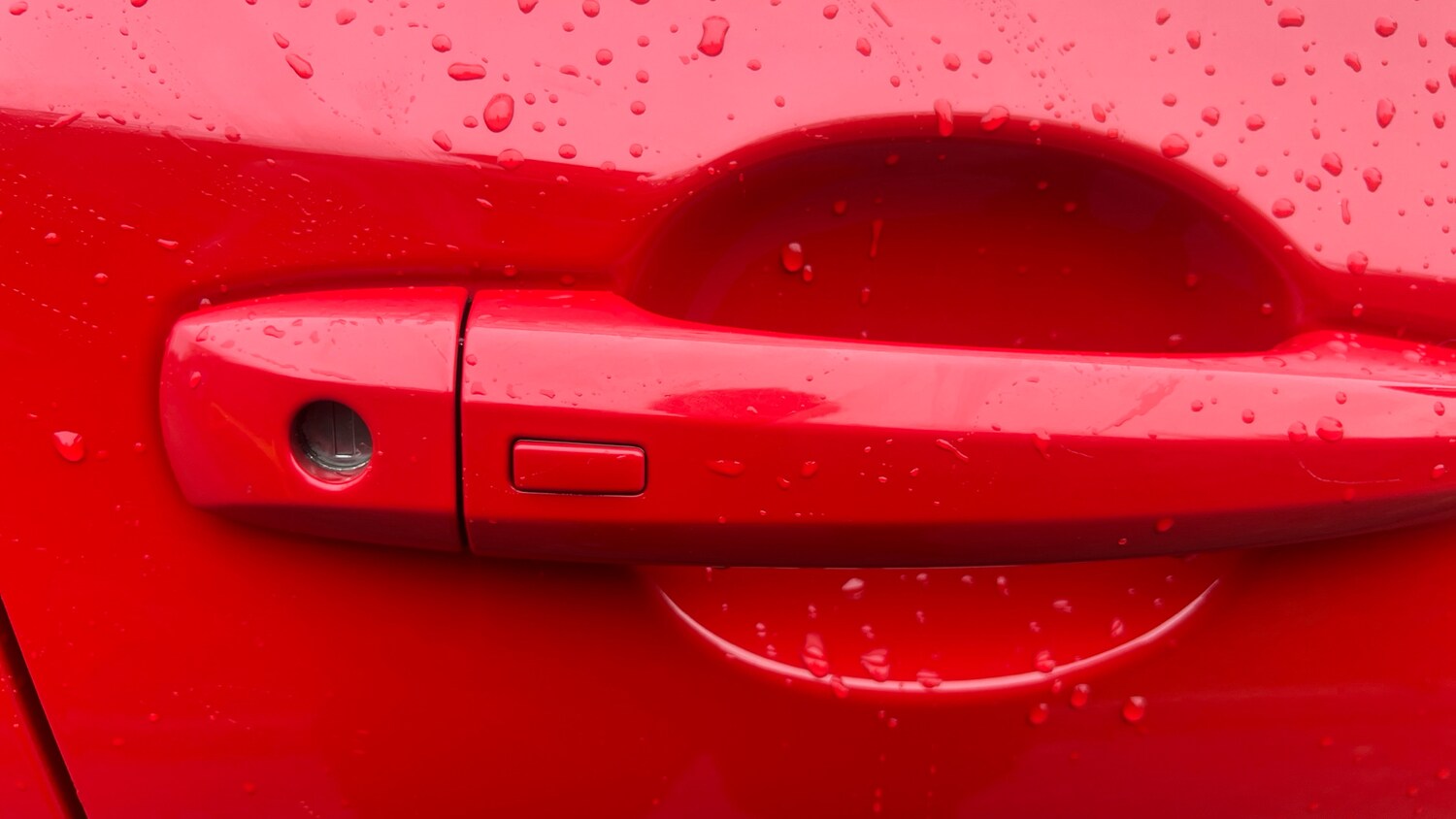 Used Nissan Juke 2022 for sale - 77000942: Photo 22