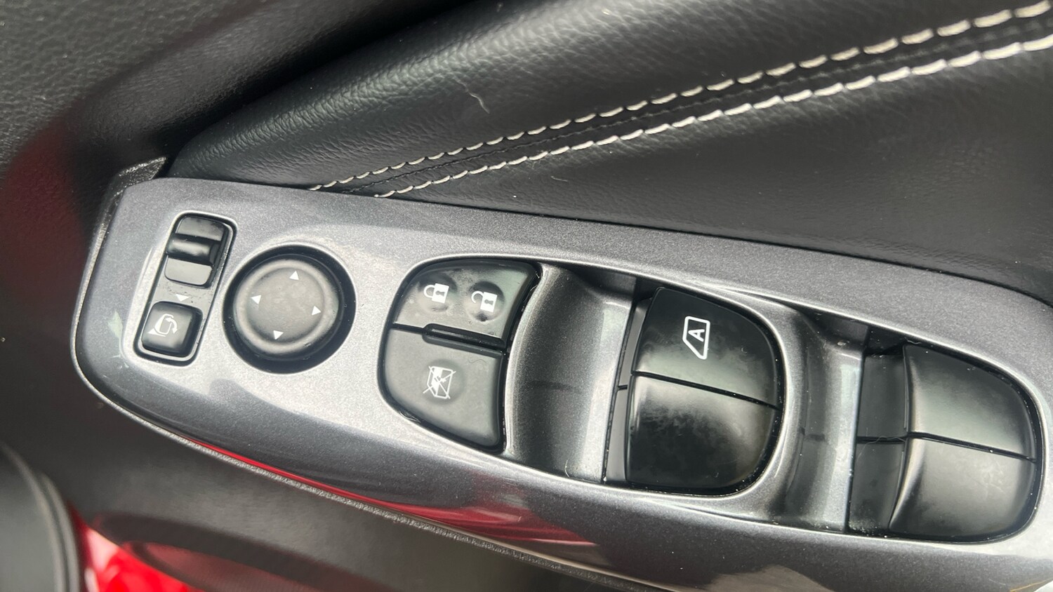 Used Nissan Juke 2022 for sale - 77000942: Photo 23