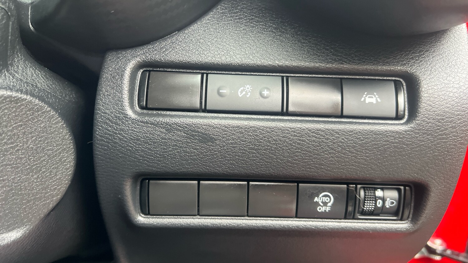 Used Nissan Juke 2022 for sale - 77000942: Photo 24