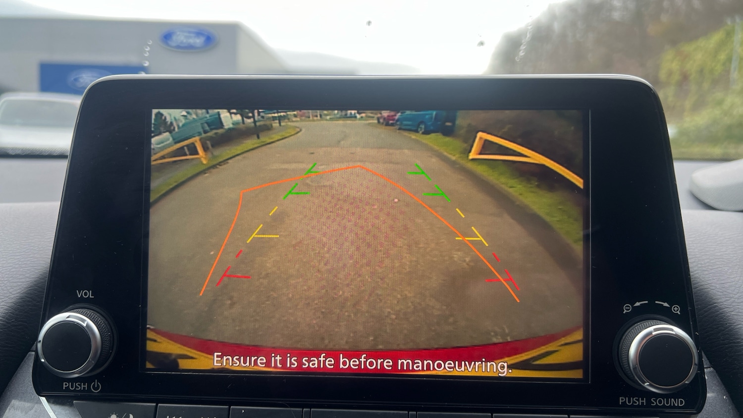 Used Nissan Juke 2022 for sale - 77000942: Photo 25