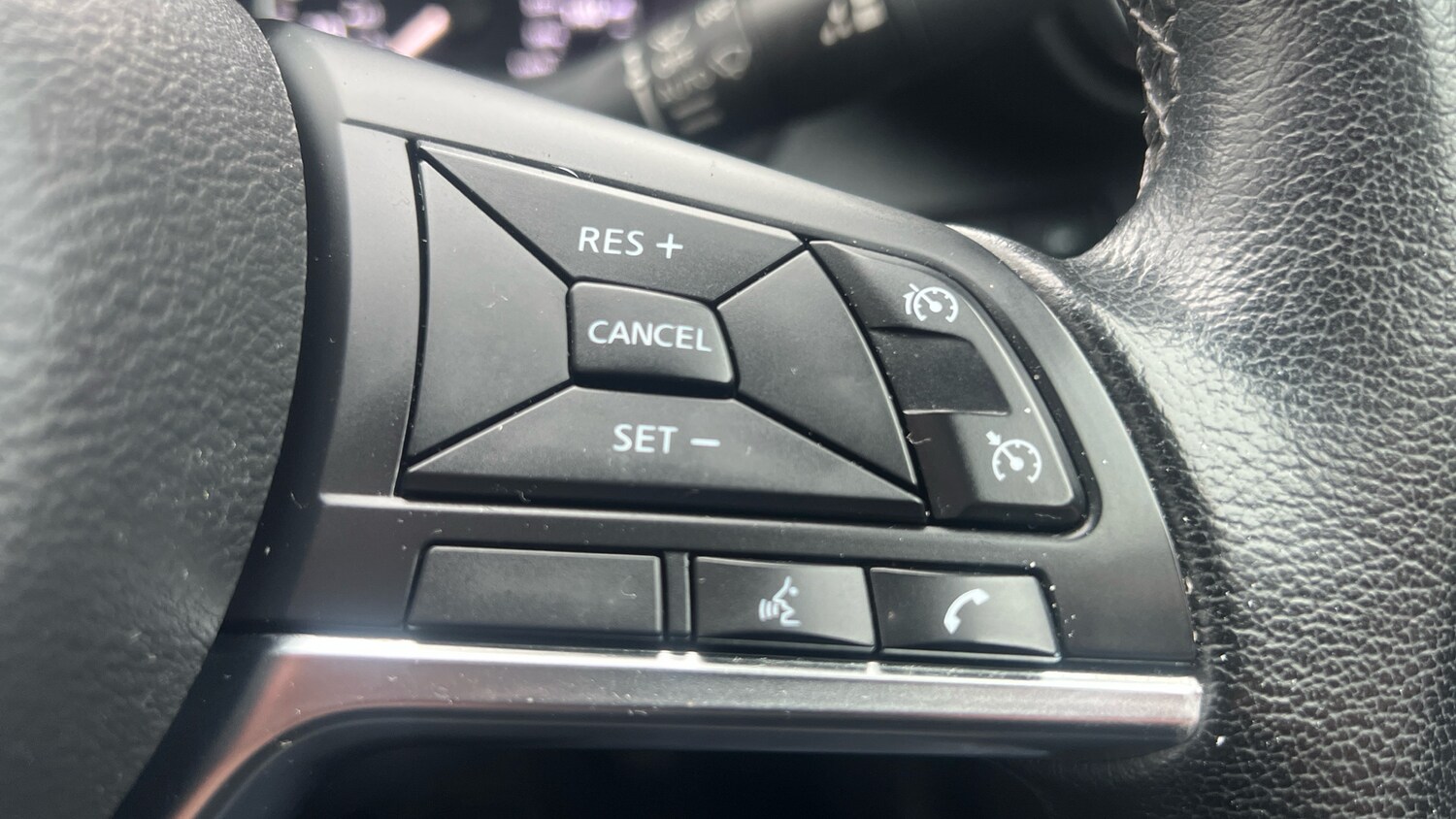 Used Nissan Juke 2022 for sale - 77000942: Photo 27