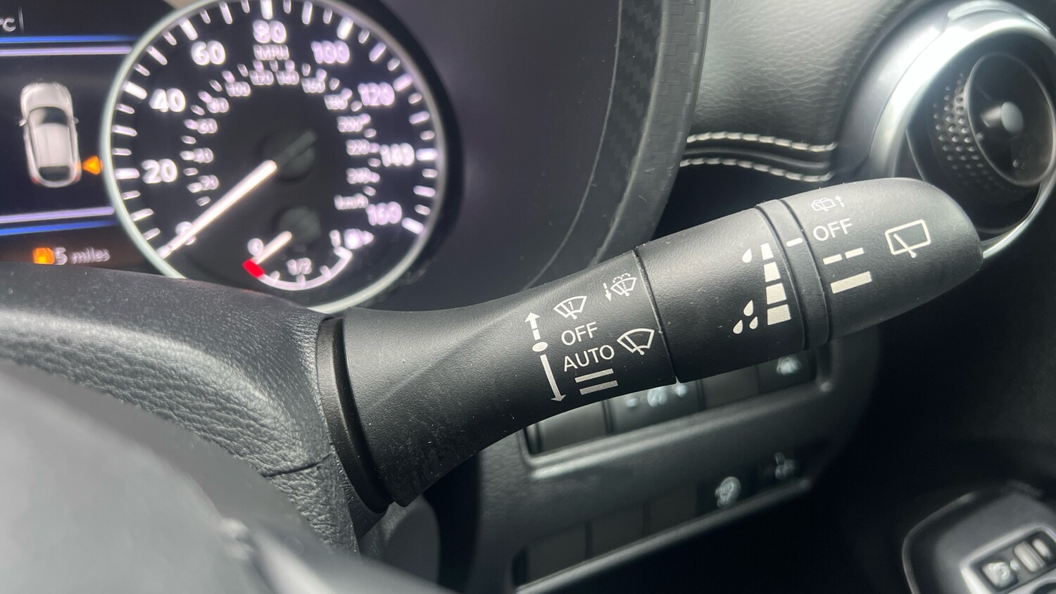 Used Nissan Juke 2022 for sale - 77000942: Photo 28