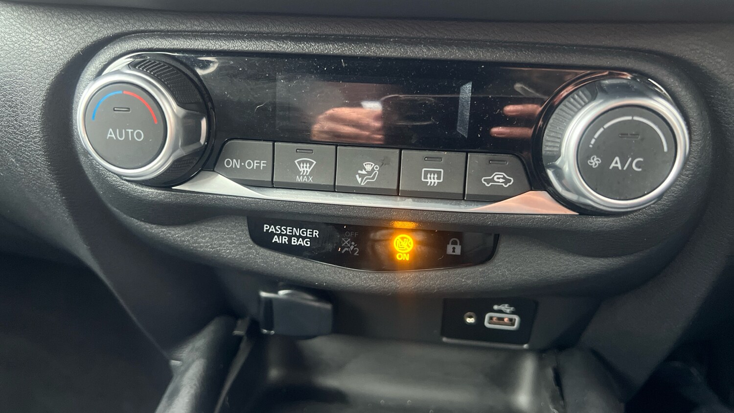 Used Nissan Juke 2022 for sale - 77000942: Photo 29