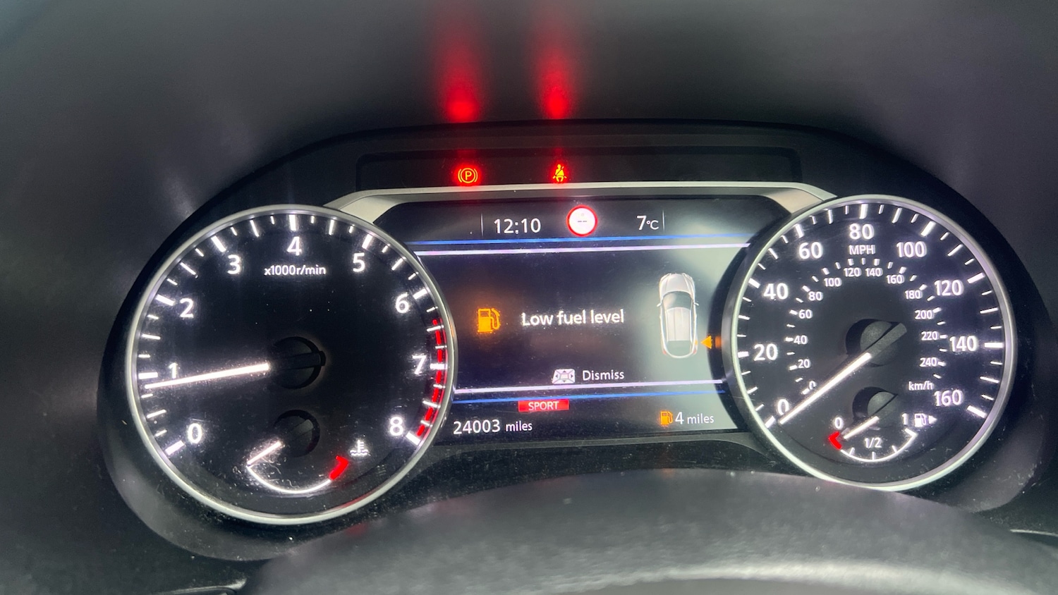 Used Nissan Juke 2022 for sale - 77000942: Photo 31