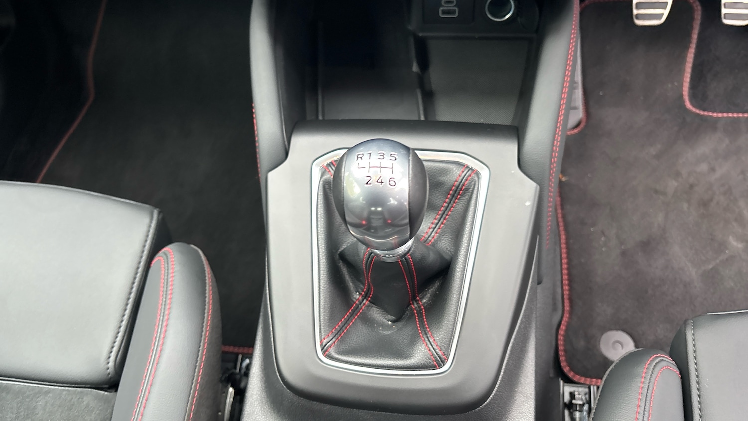 Used Ford Kuga 2025 for sale - 76161847: Photo 13