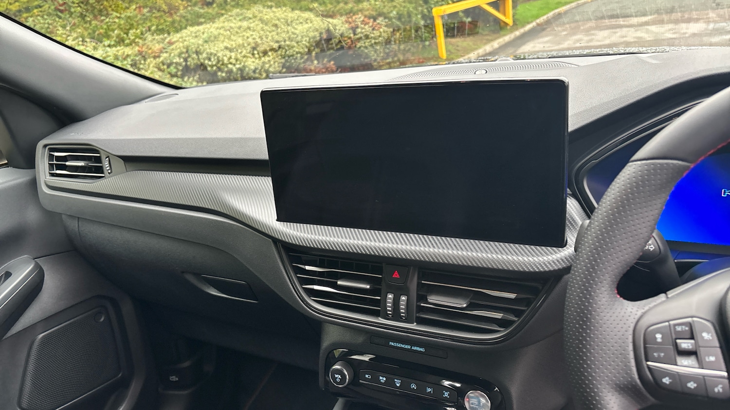 Used Ford Kuga 2025 for sale - 76161847: Photo 14
