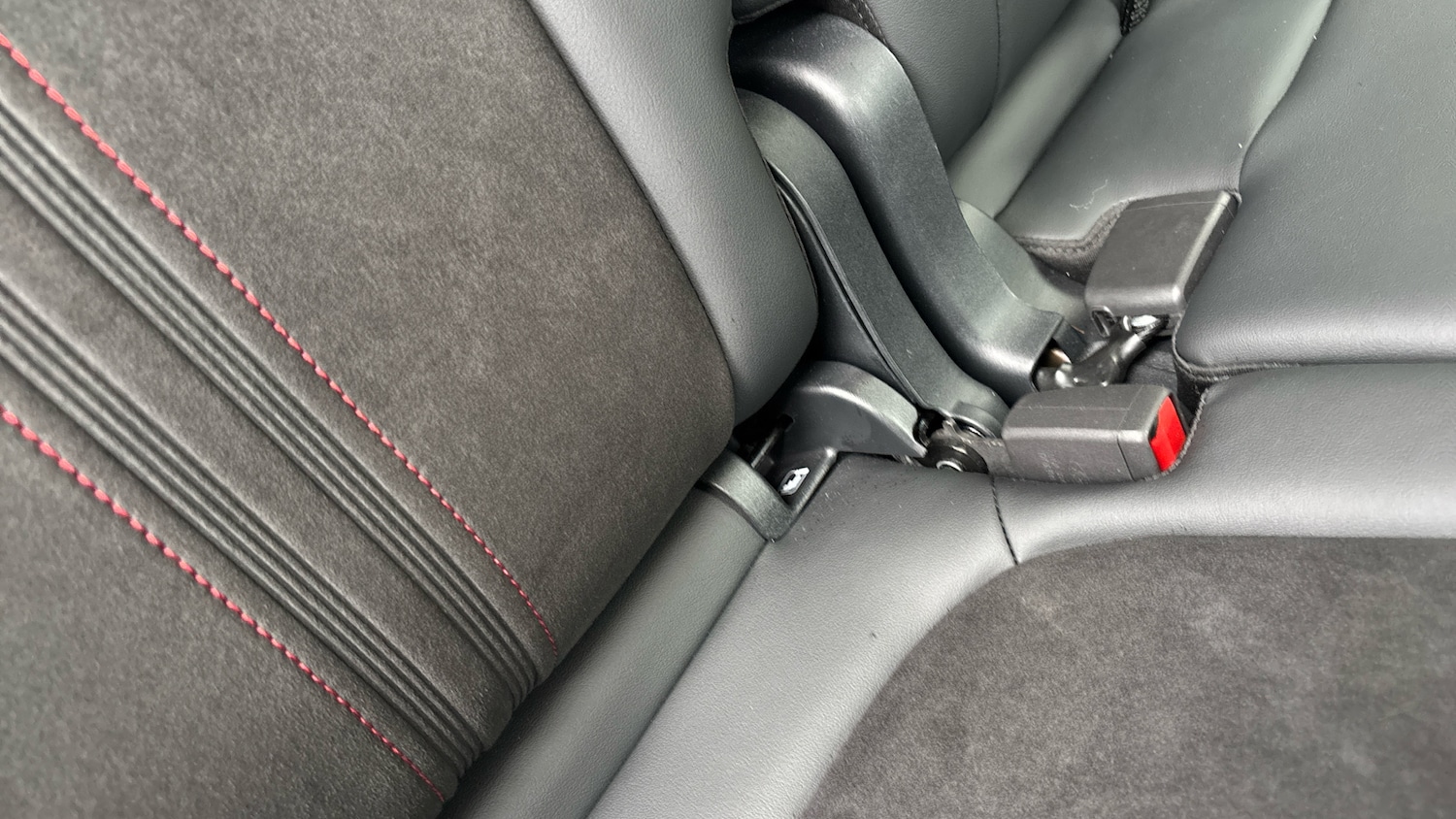 Used Ford Kuga 2025 for sale - 76161847: Photo 17