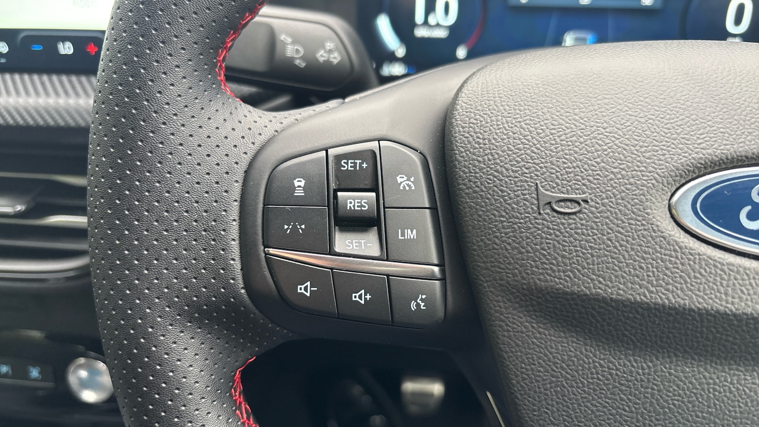 Used Ford Kuga 2025 for sale - 76161847: Photo 21