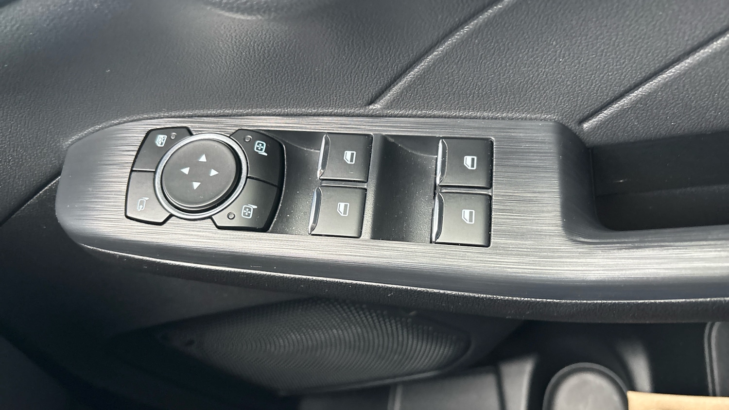 Used Ford Kuga 2025 for sale - 76161847: Photo 28