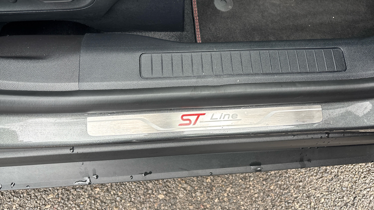 Used Ford Kuga 2025 for sale - 76161847: Photo 38