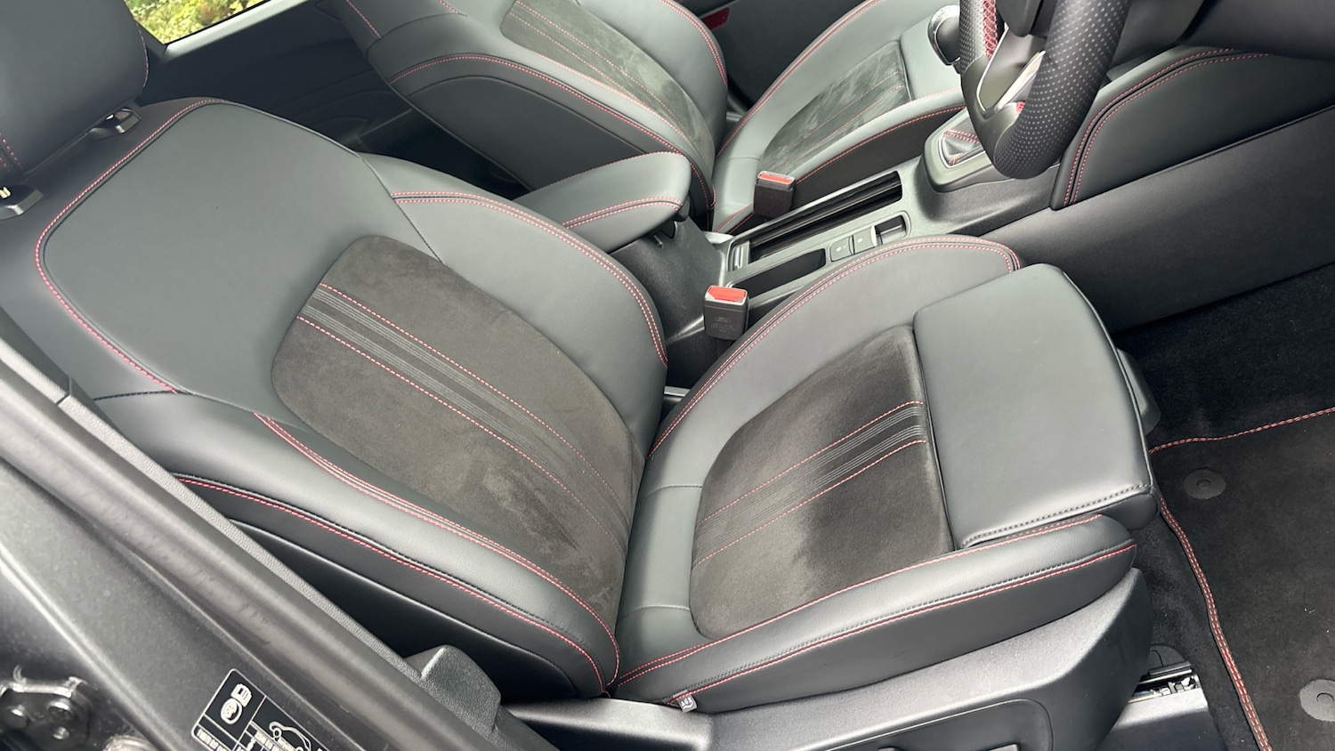Used Ford Kuga 2025 for sale - 76161847: Photo 39