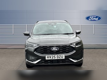 Used Ford Kuga 2025 for sale - 76161847: Photo 3