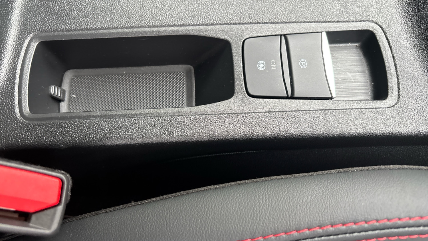 Used Ford Kuga 2025 for sale - 76161847: Photo 40