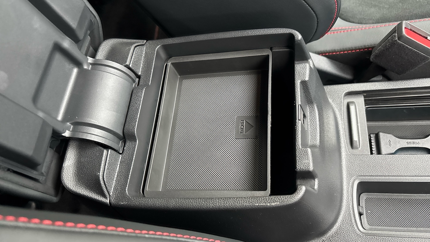 Used Ford Kuga 2025 for sale - 76161847: Photo 42