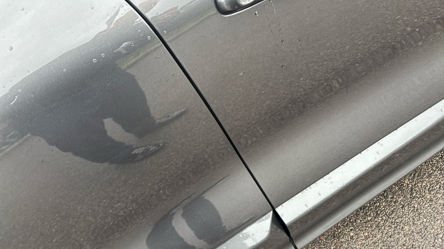 Used Ford Kuga 2025 for sale - 76161847: Photo 44