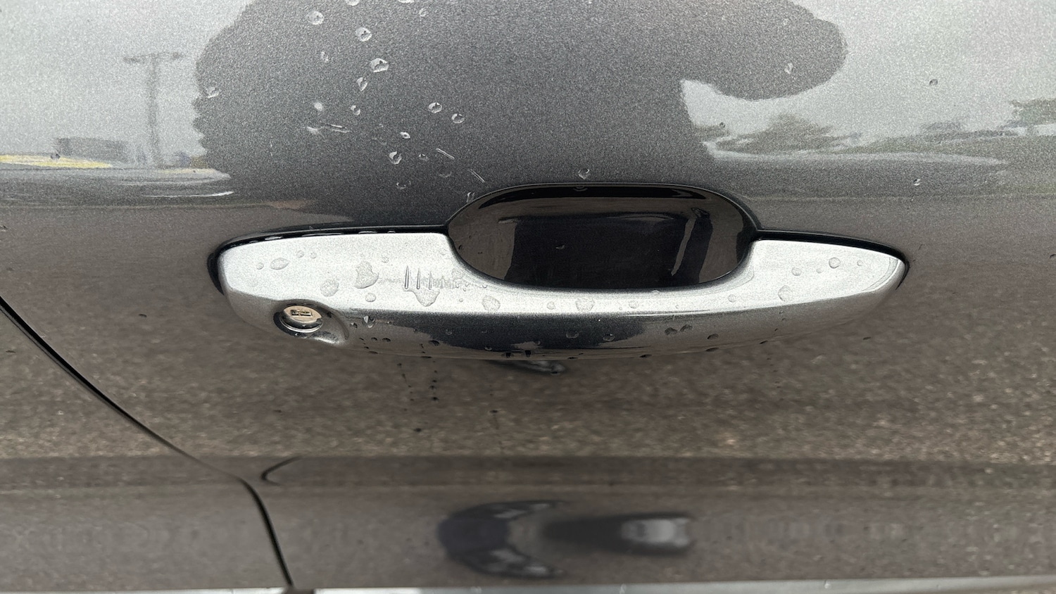 Used Ford Kuga 2025 for sale - 76161847: Photo 45