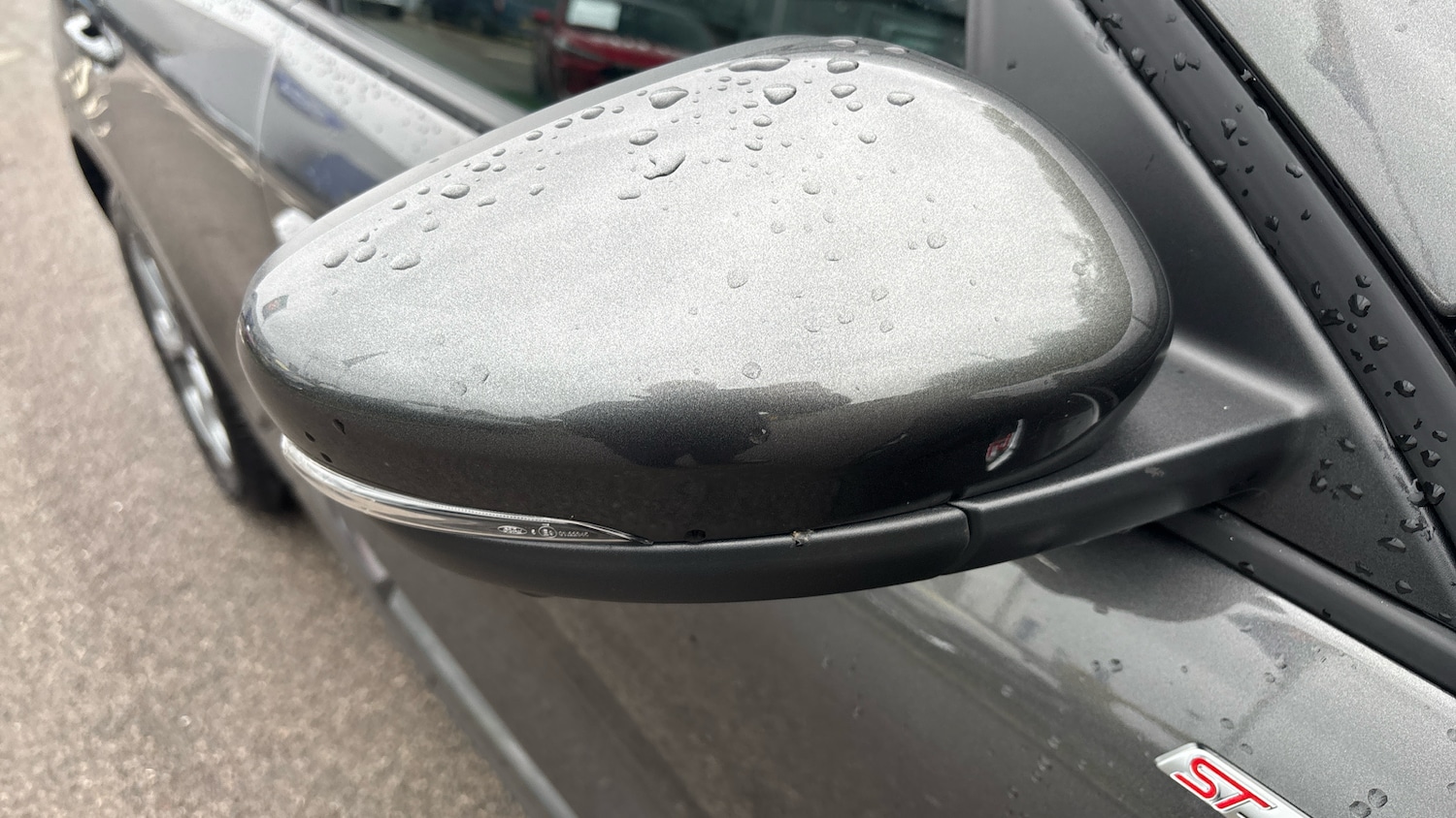 Used Ford Kuga 2025 for sale - 76161847: Photo 46