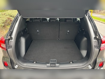 Used Ford Kuga 2025 for sale - 76161847: Photo 4