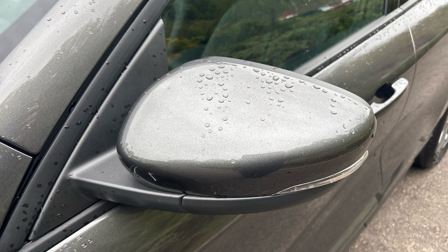 Used Ford Kuga 2025 for sale - 76161847: Photo 54