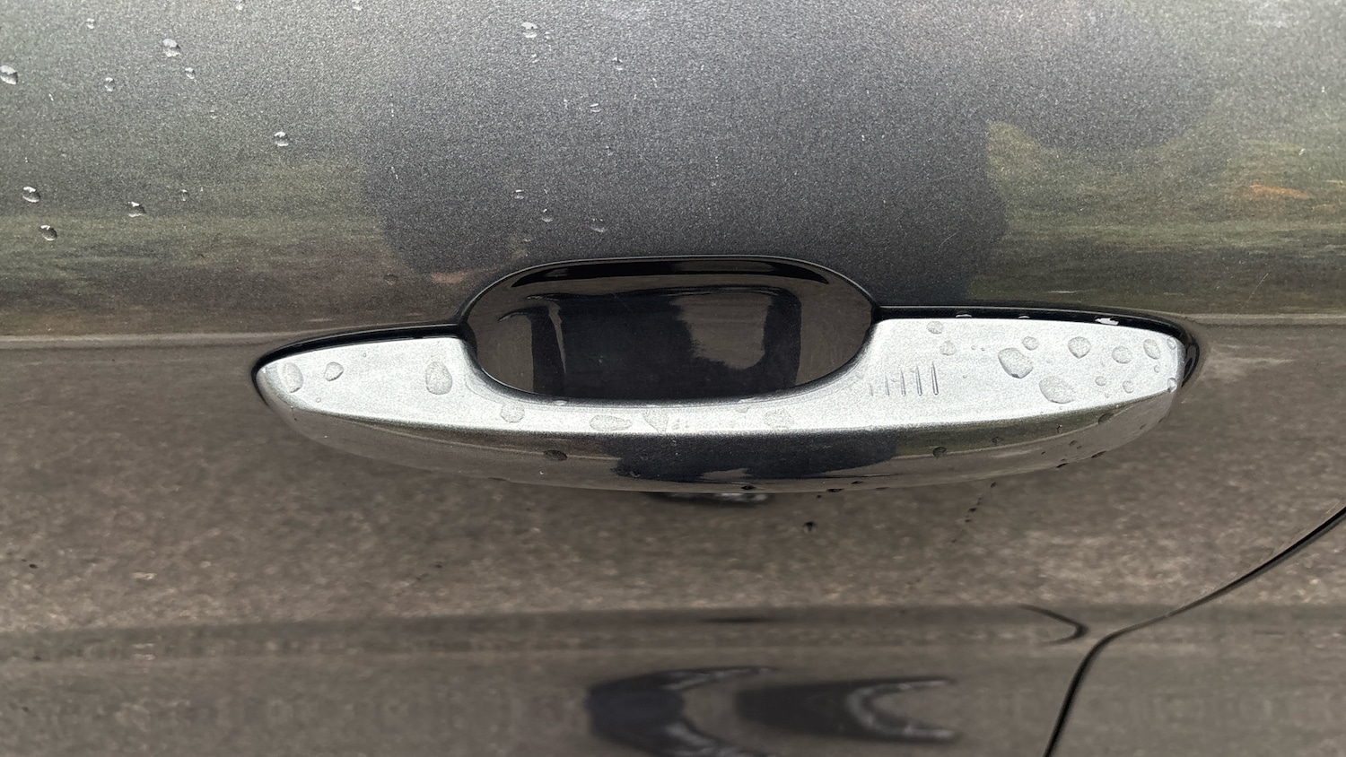 Used Ford Kuga 2025 for sale - 76161847: Photo 55
