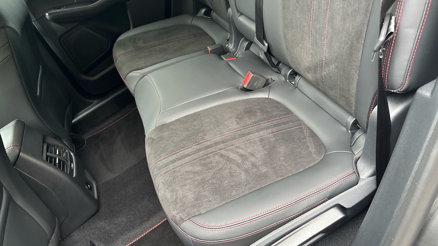 Used Ford Kuga 2025 for sale - 76161847: Photo 56