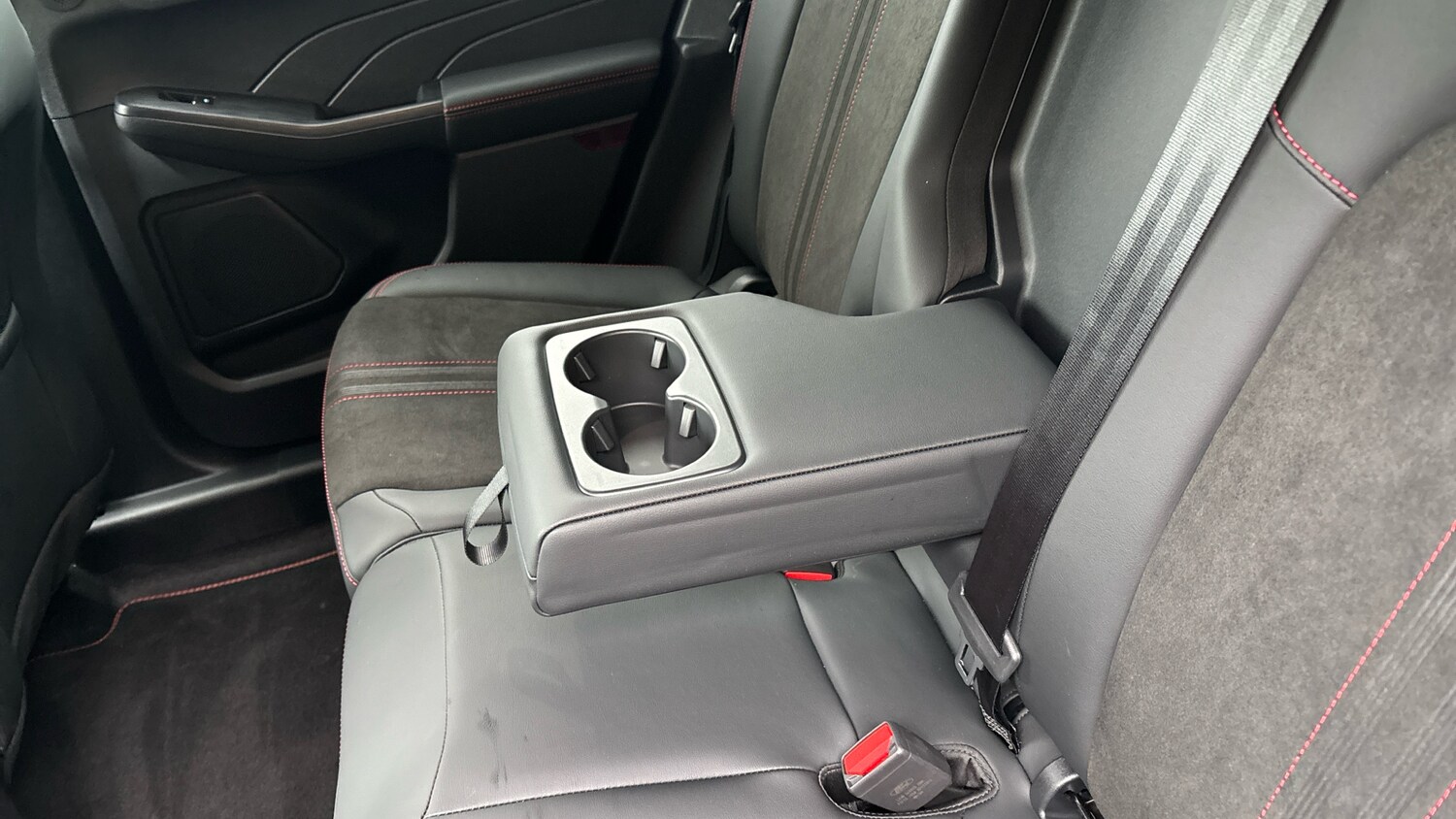 Used Ford Kuga 2025 for sale - 76161847: Photo 57
