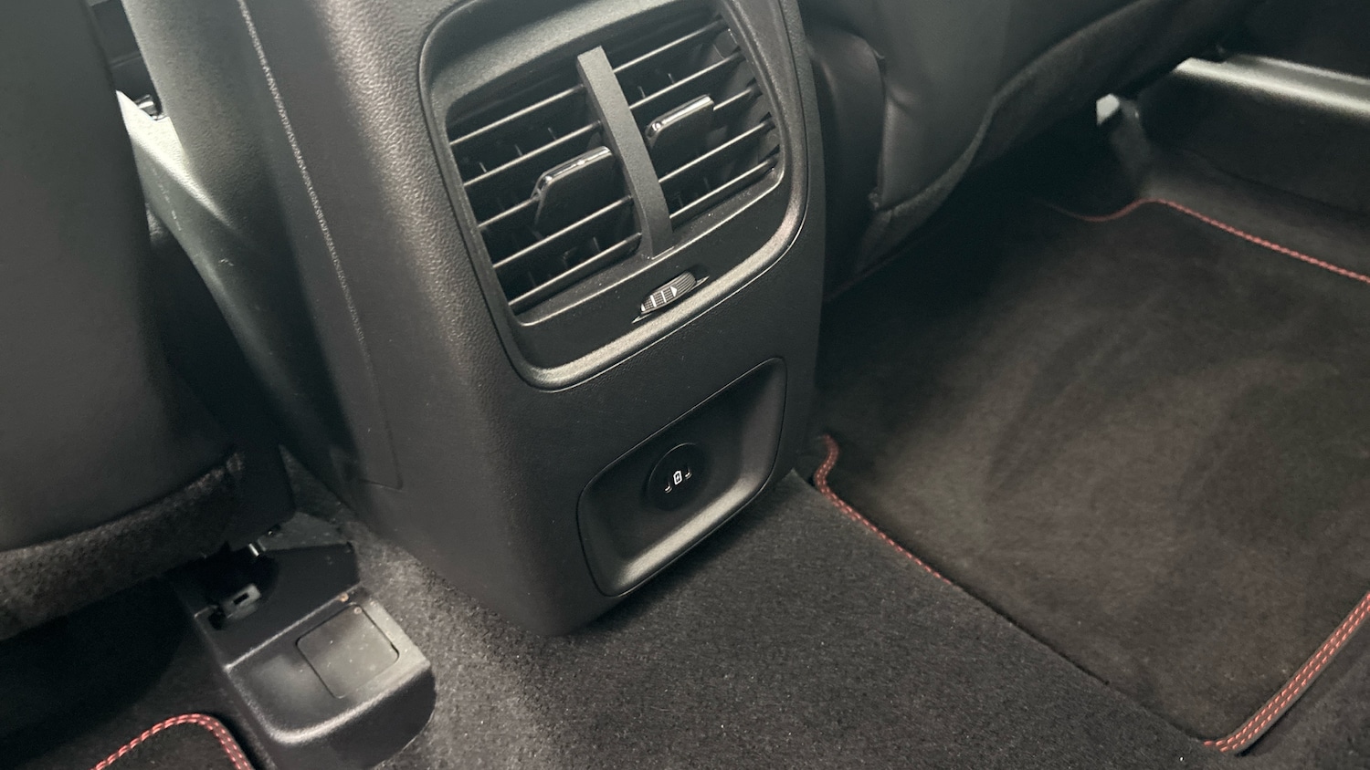 Used Ford Kuga 2025 for sale - 76161847: Photo 58